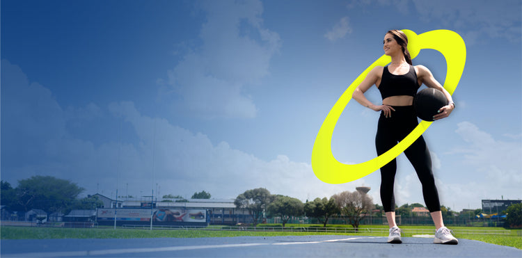 Rewards - USN® Online Store | South Africa