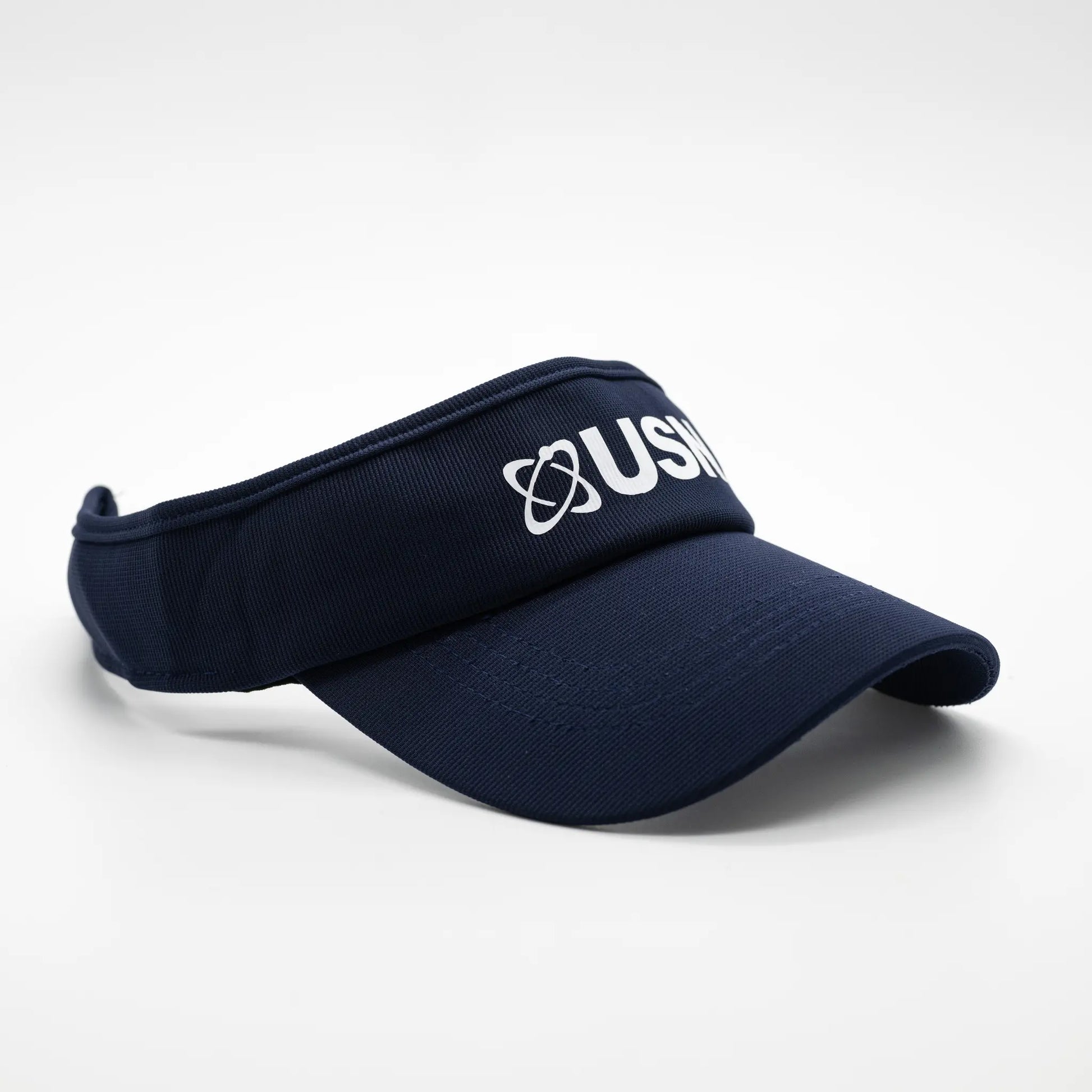 USN-Sunvidor-Cap-Navy-Image