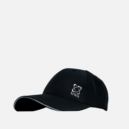 Premium USN Cap