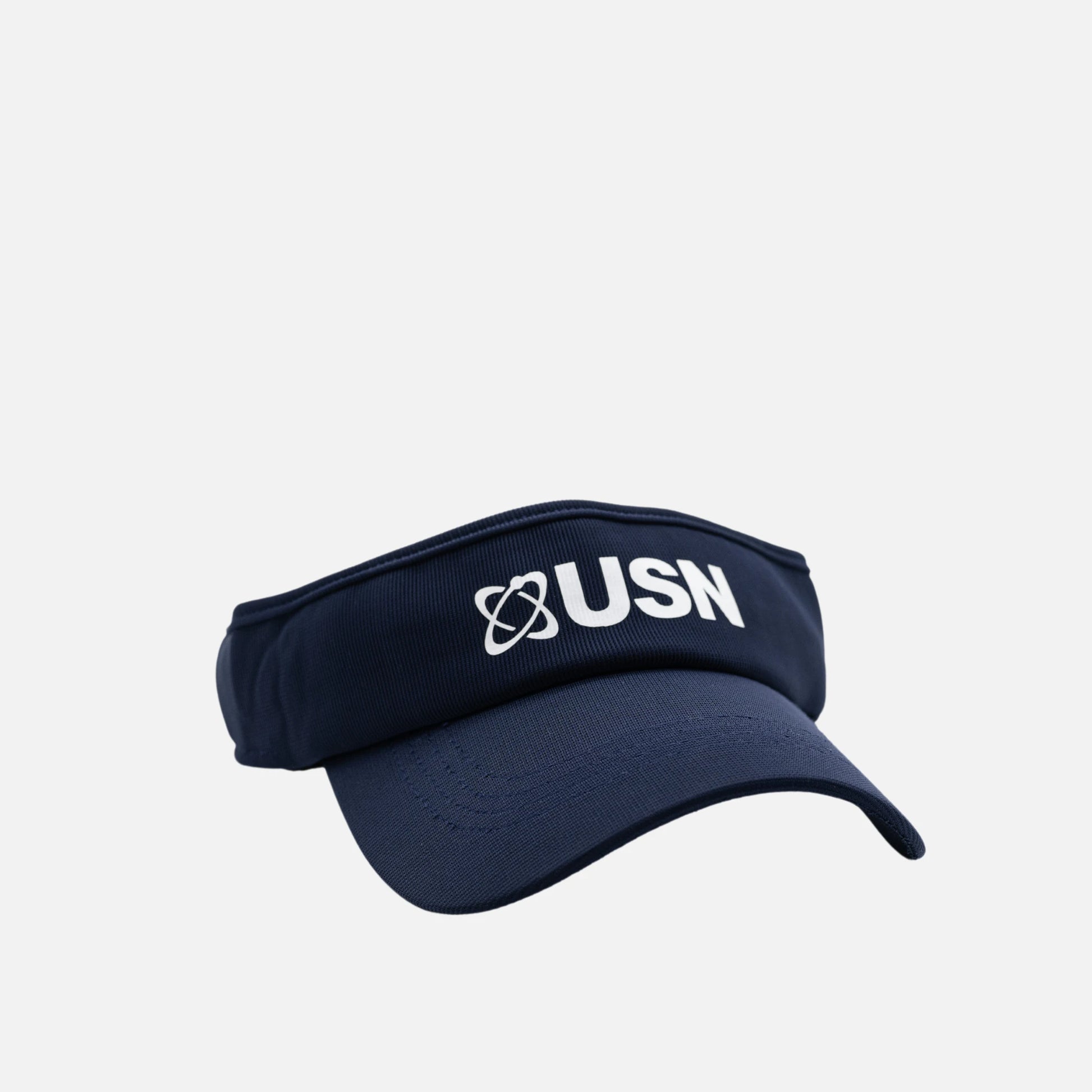 USN-Sunvidor-Cap-Navy