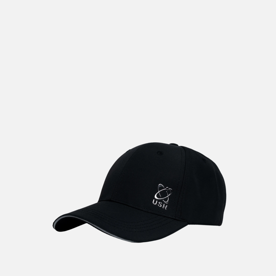Premium USN Cap