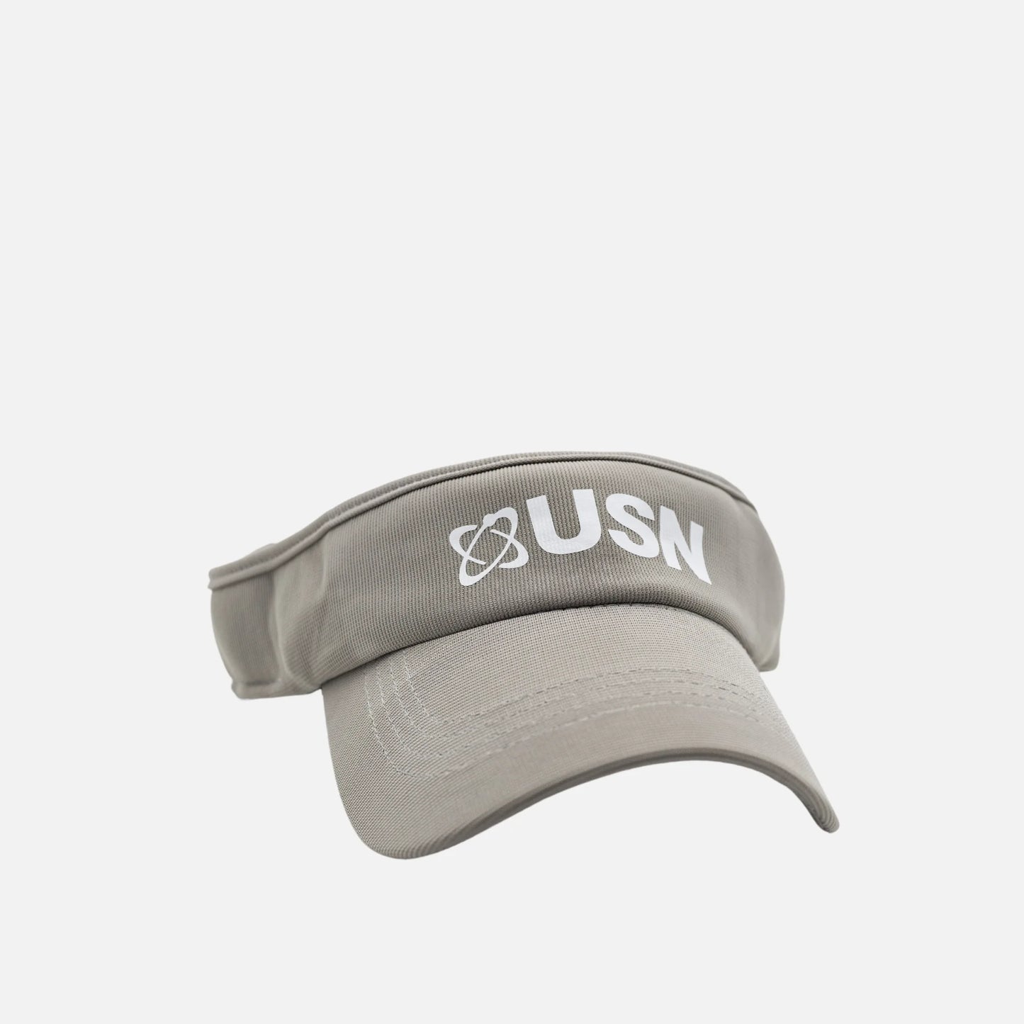 USN-Sunvidor-Cap-Grey