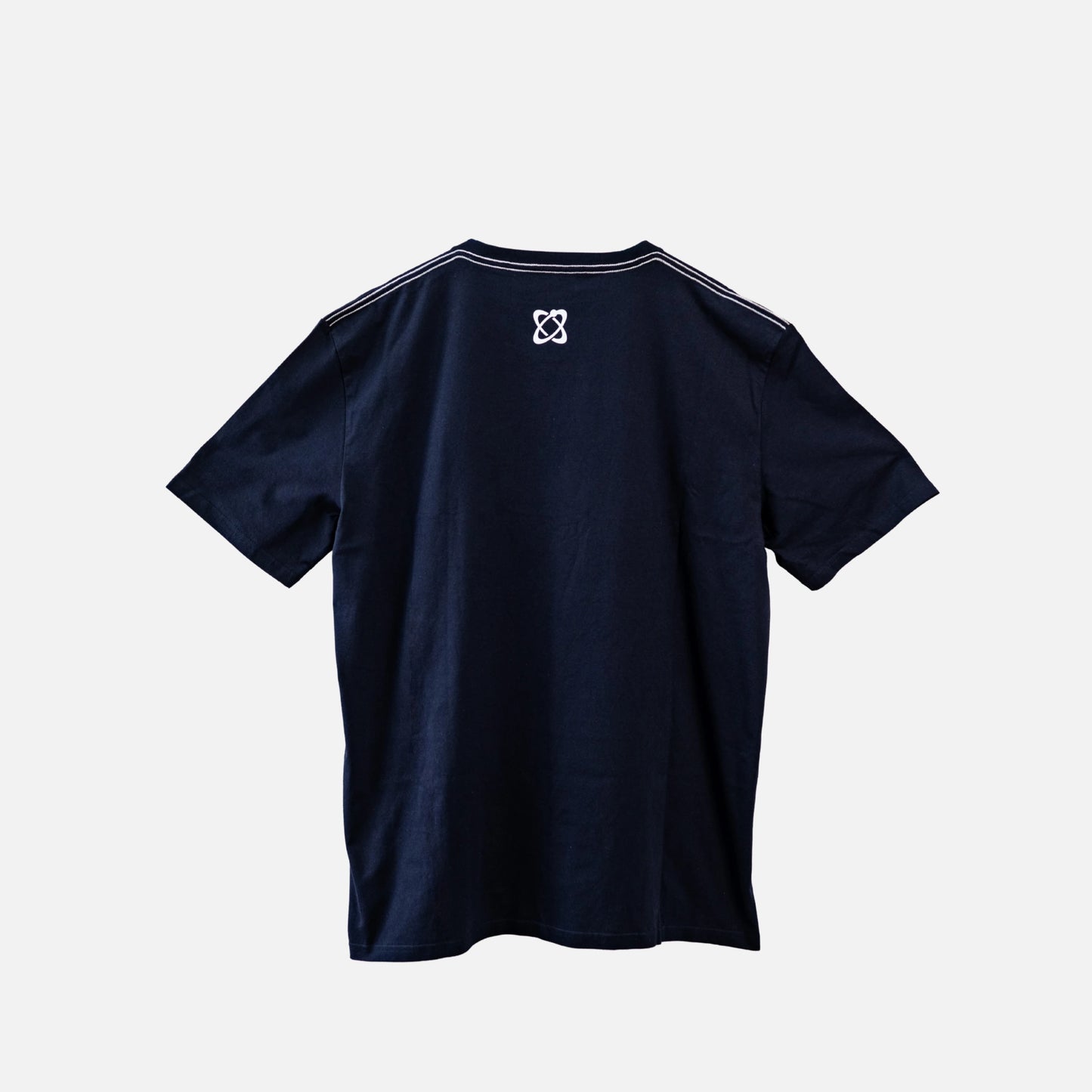 Crew Neck T-Shirt