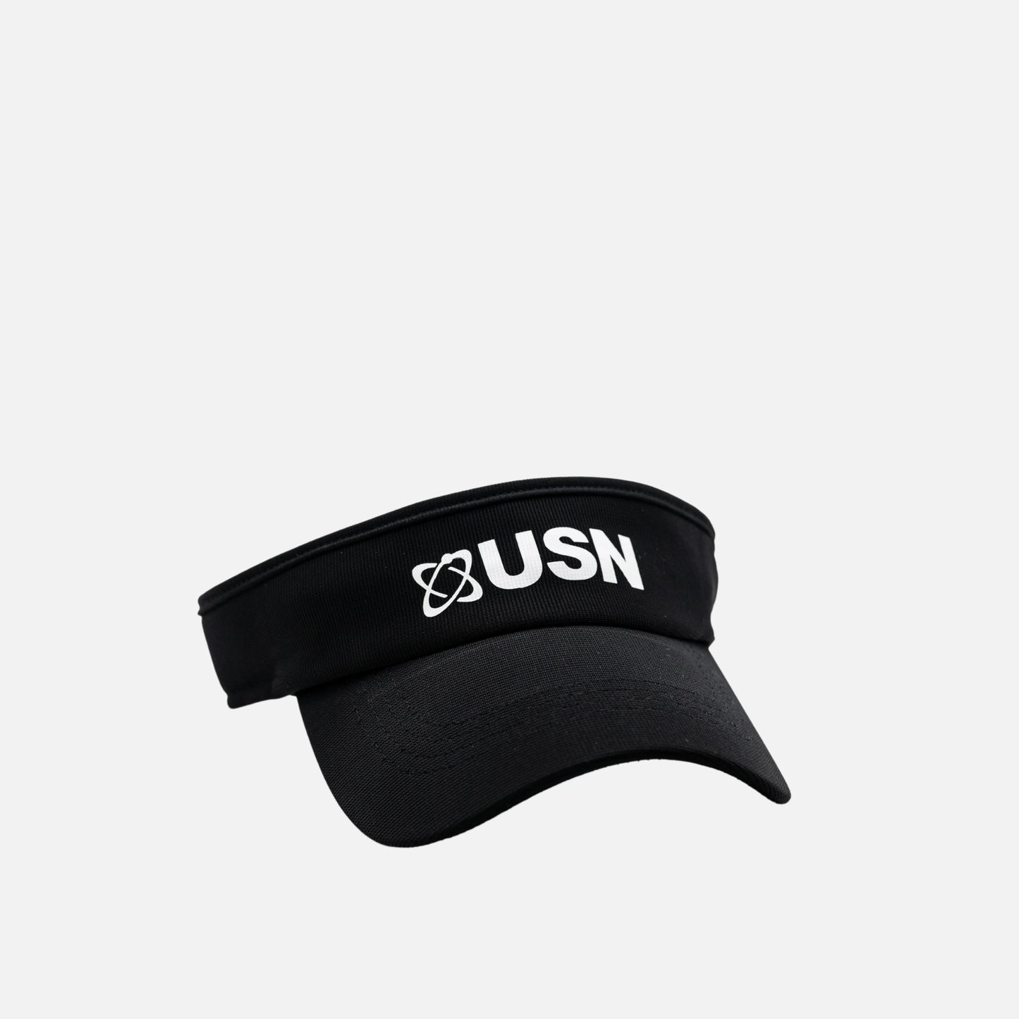 USN-Sunvidor-Cap-Black