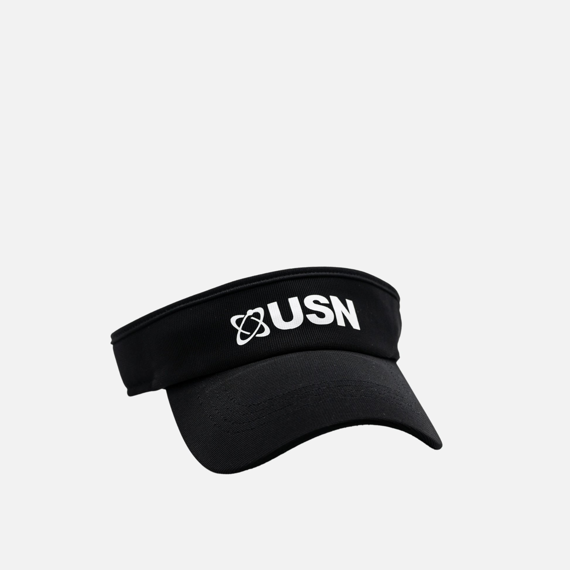 USN-Sunvidor-Cap-Black