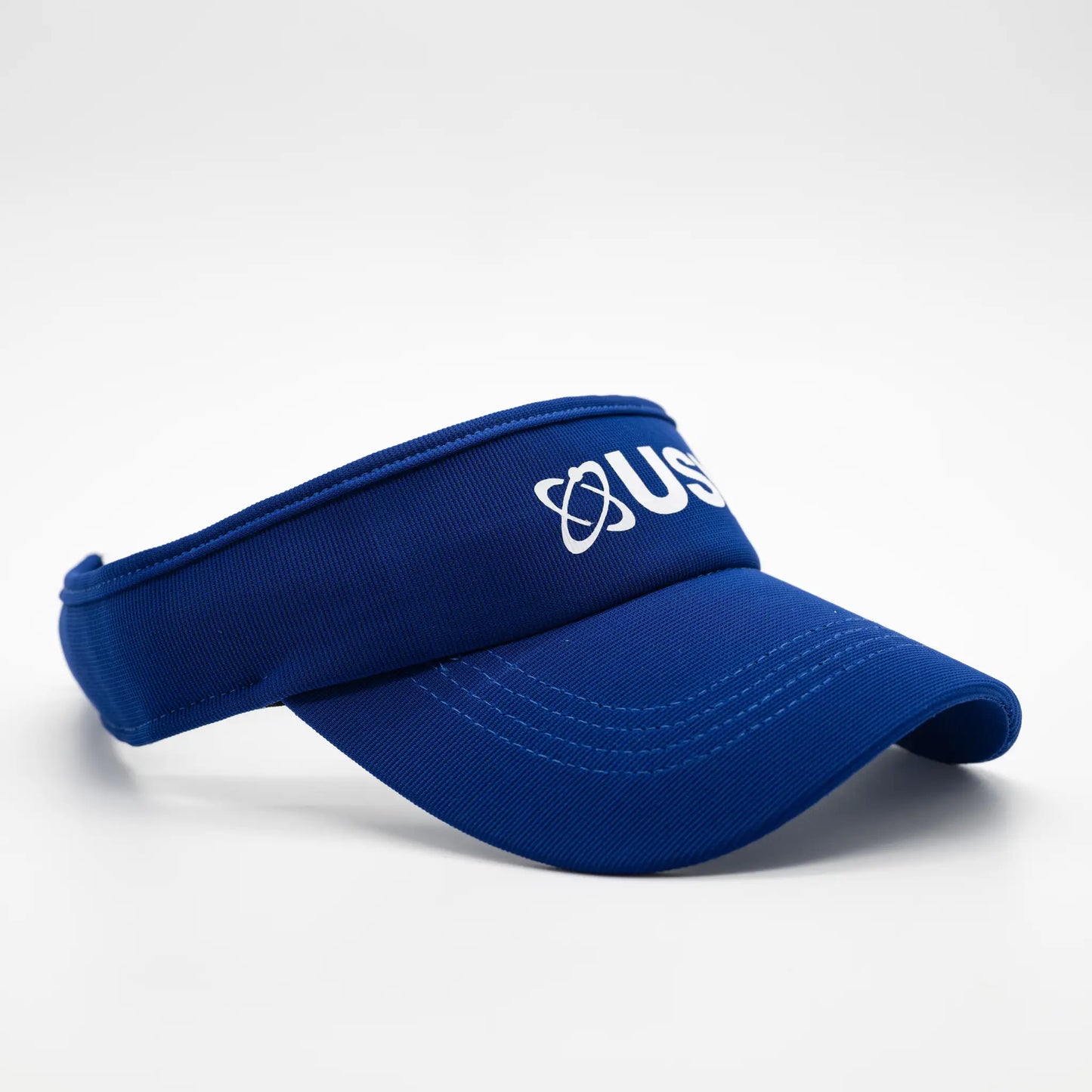 USN-Sunvidor-Cap-Royal-Blue-Image