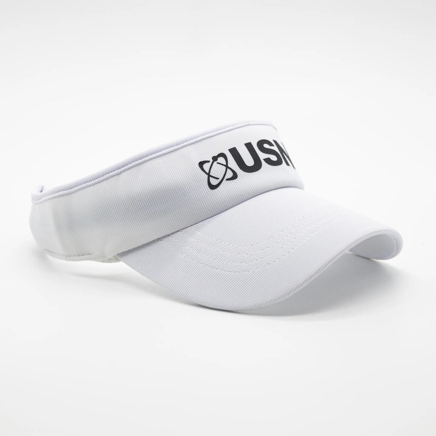 USN-Sunvidor-Cap-White-Image