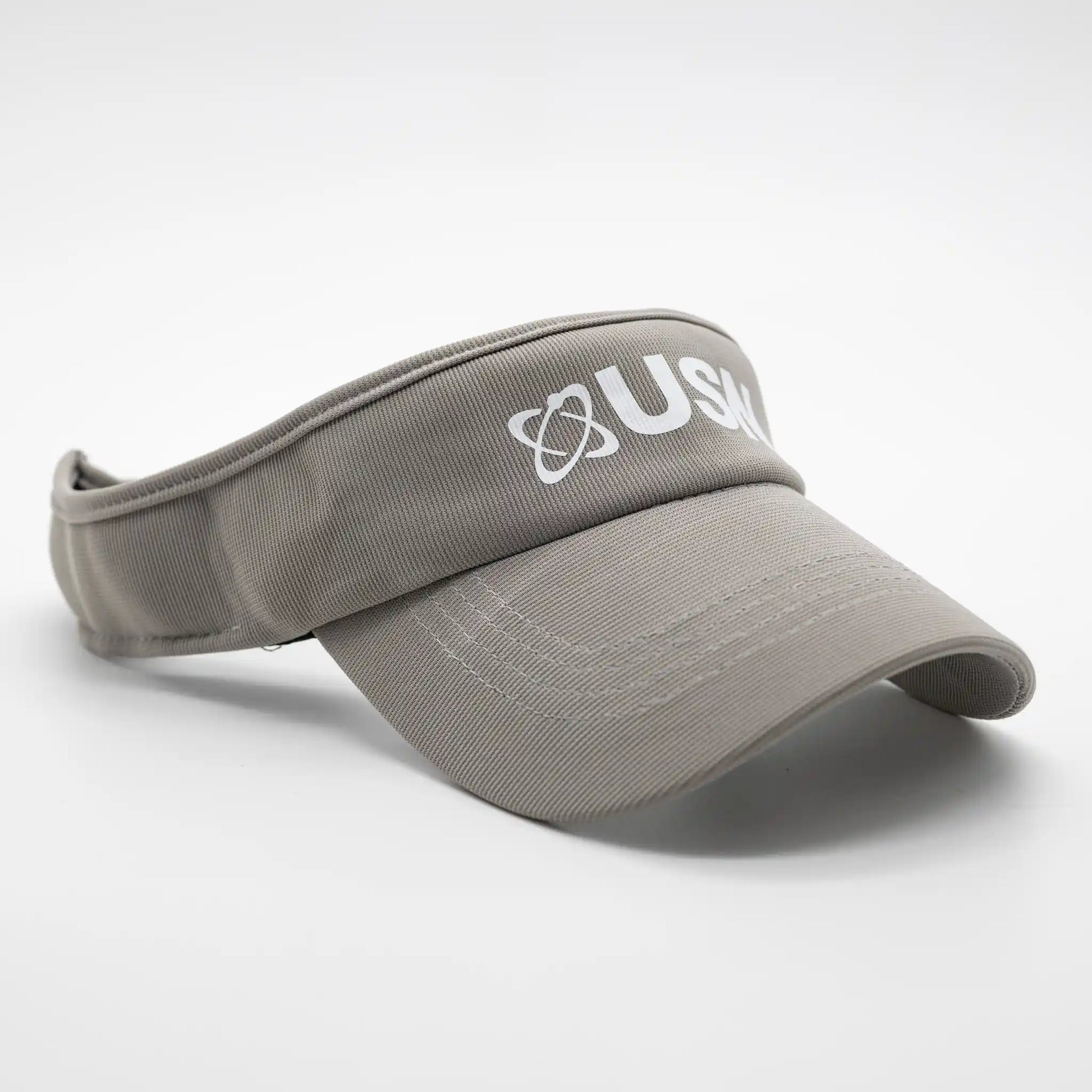 USN-Sunvidor-Cap-Grey-Image