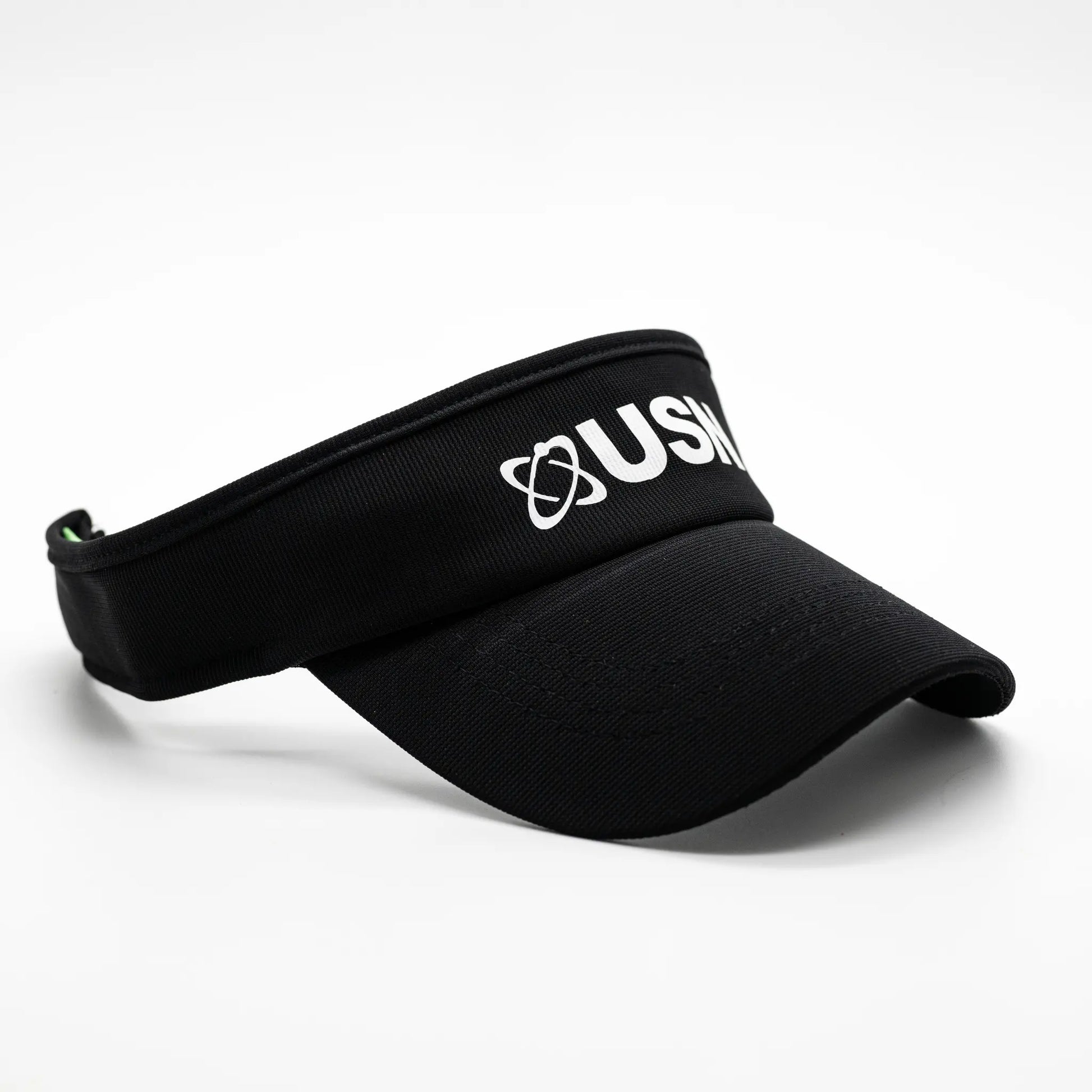 USN-Sunvidor-Cap-Black-Image