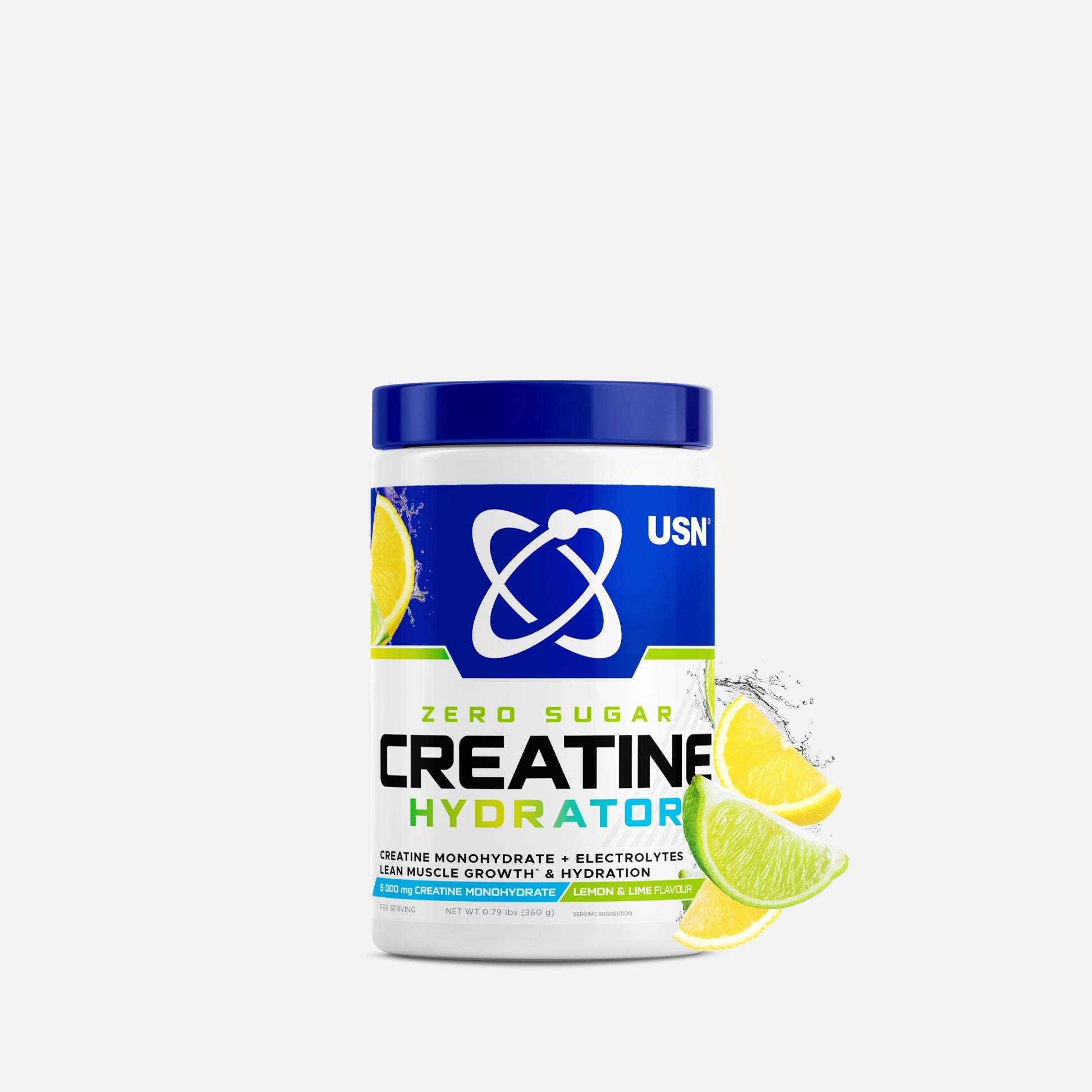 USN-Creatine-Hydrator-Lemon-and-Lime