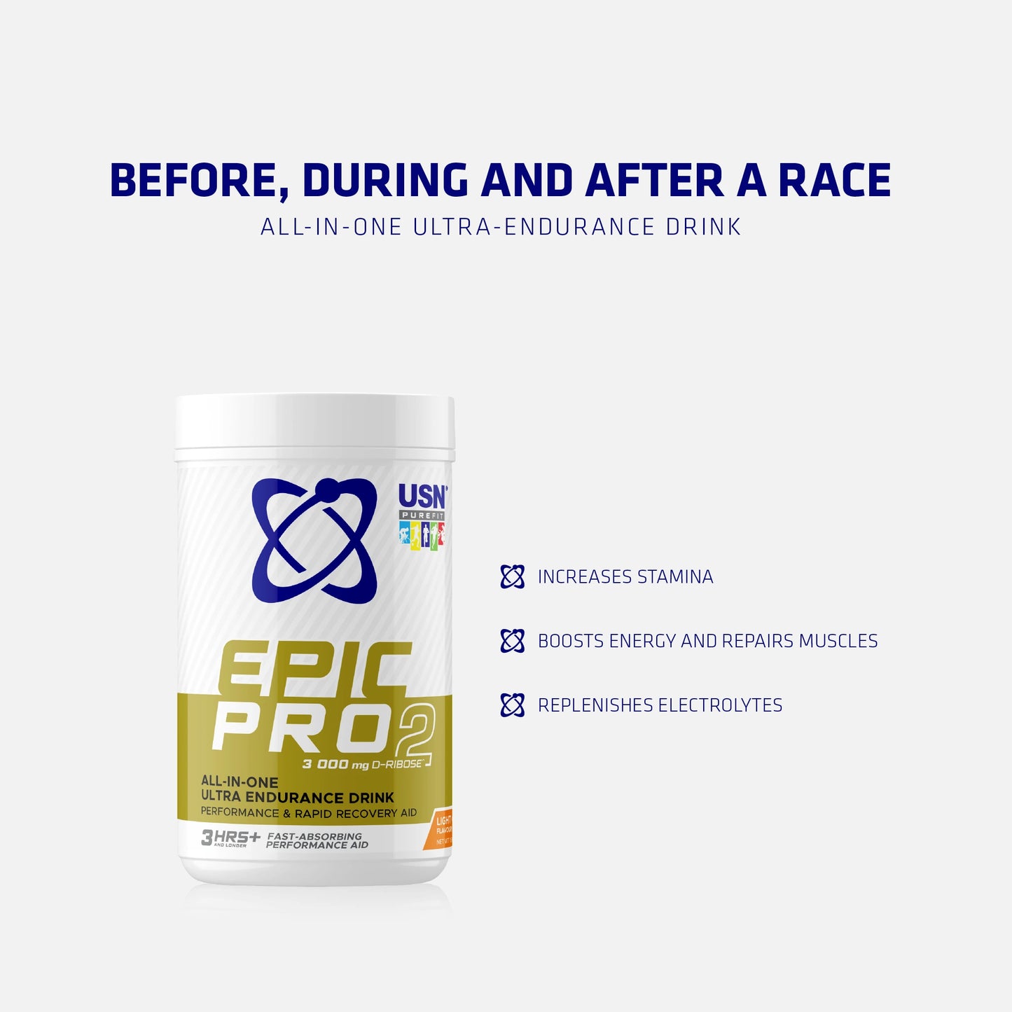 Epic Pro