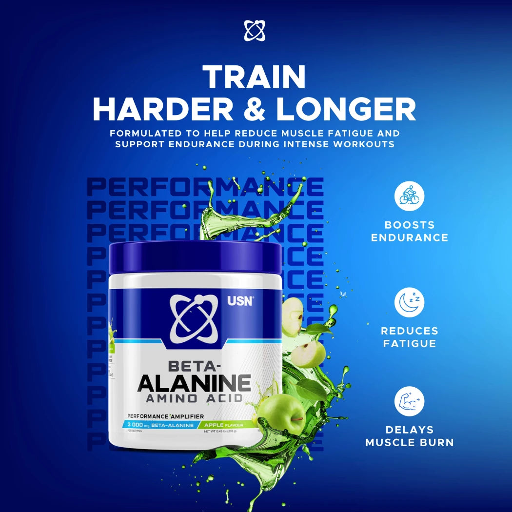 usn-sa-beta-alanine-205g_apple-infographics-1