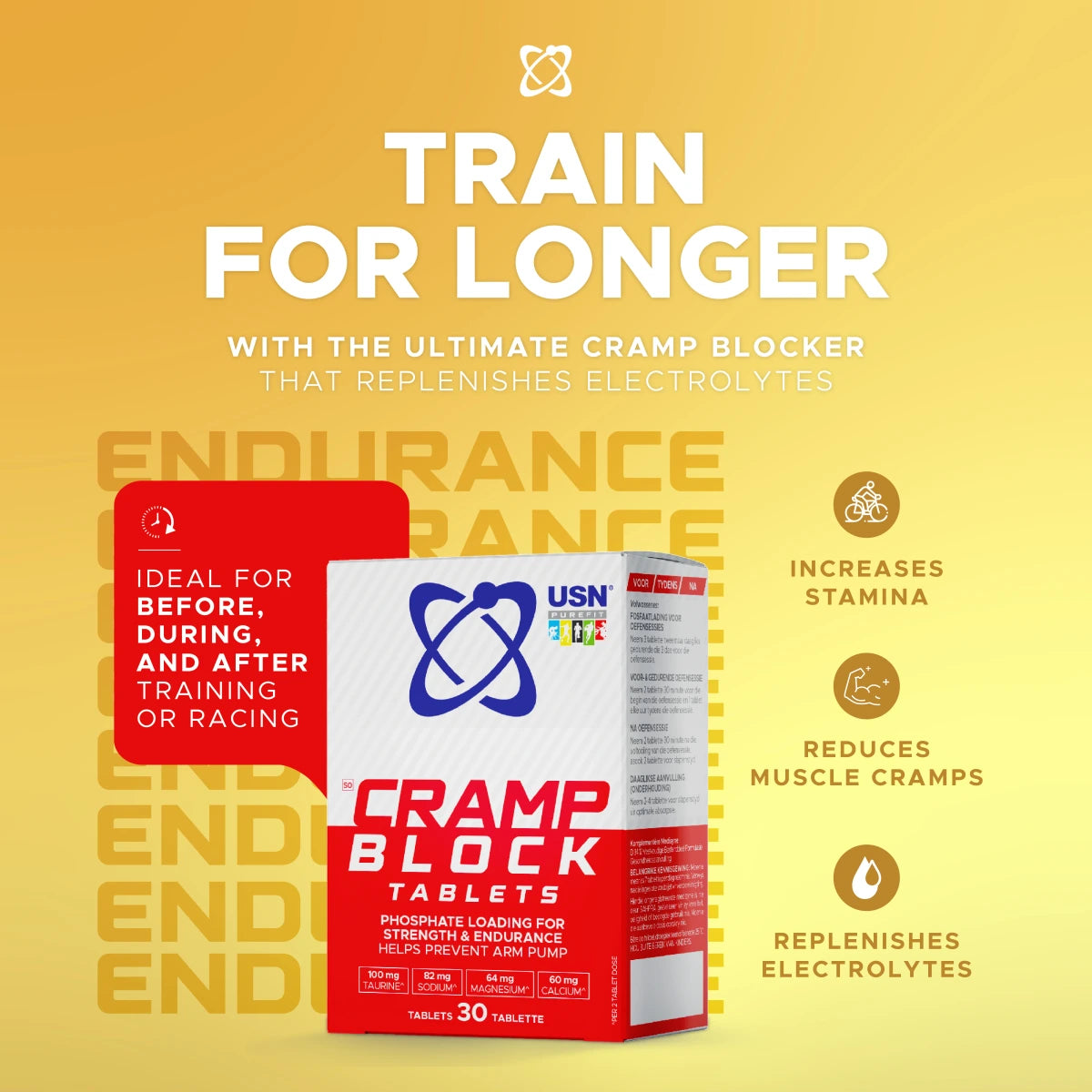 usn-cramp-block-tablets-infographics