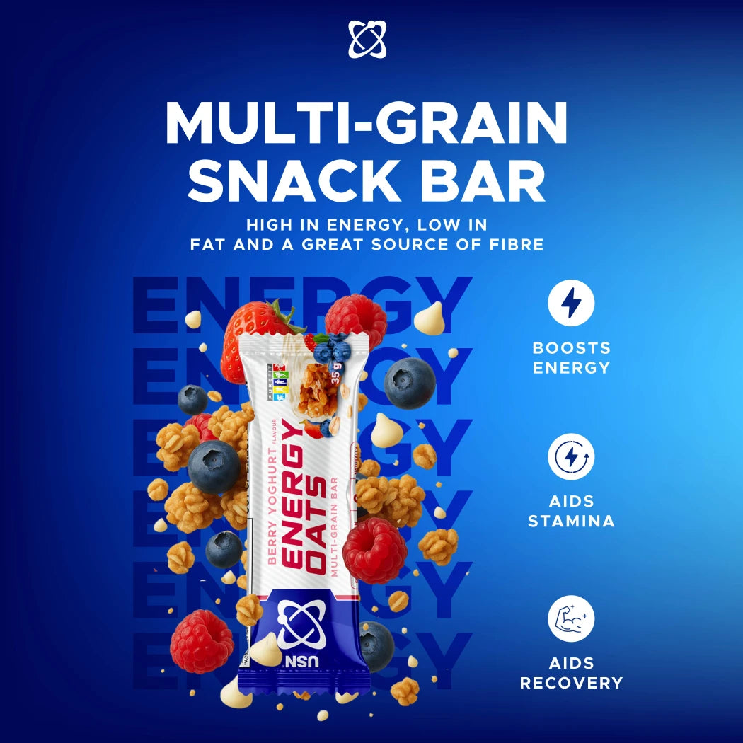 Energy_Oats_Bar-mixed berry-infographics-2