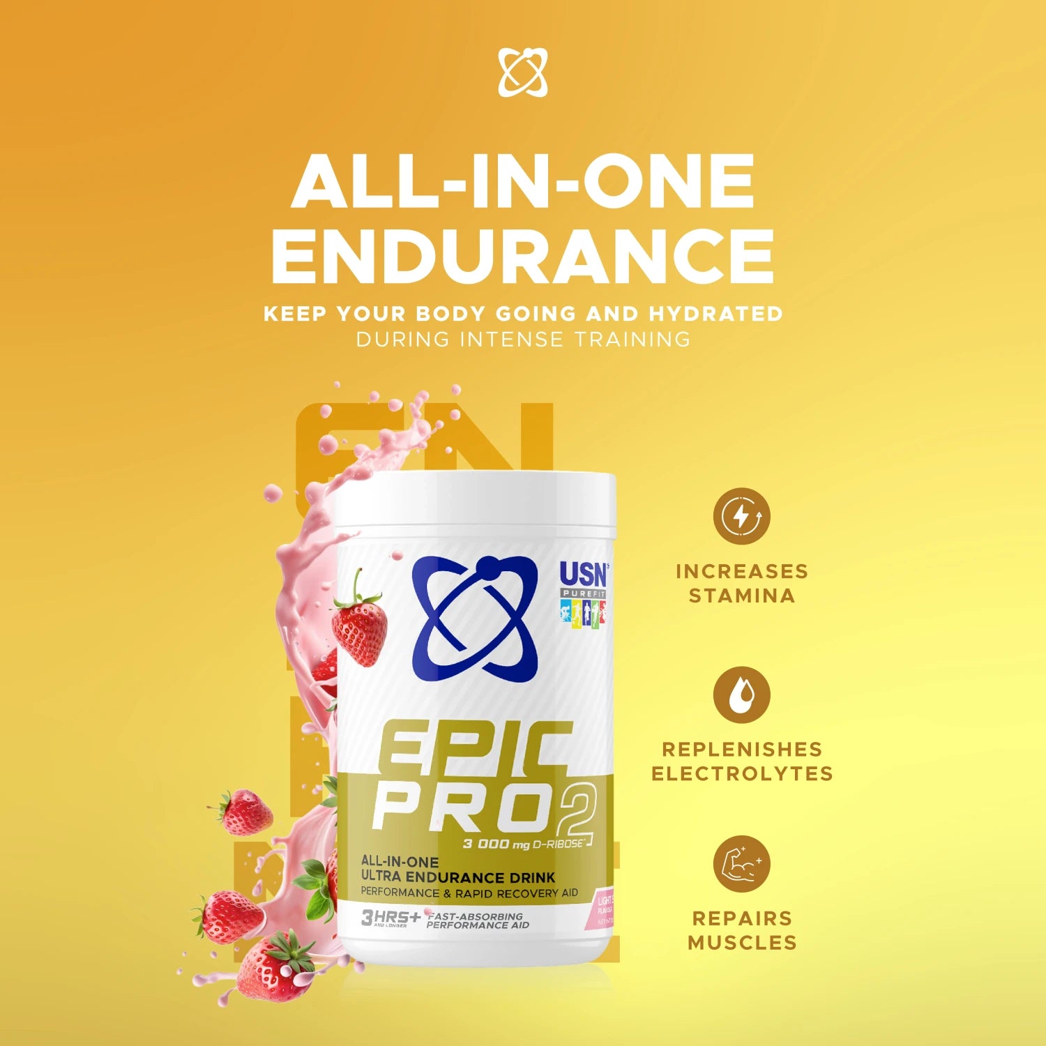usn-epicpro2-840g--infographics 