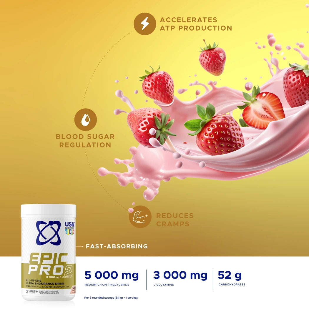 usn-epicpro2-840g--infographics 