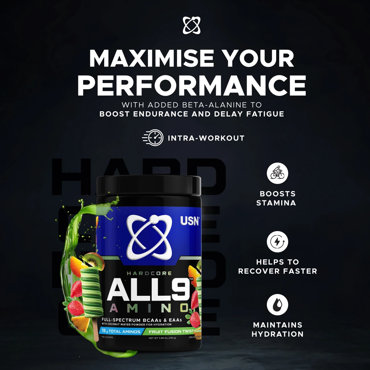 usnsa-hardcore-all9-aminos-390g-tub-fruit-fusion-infographics-2