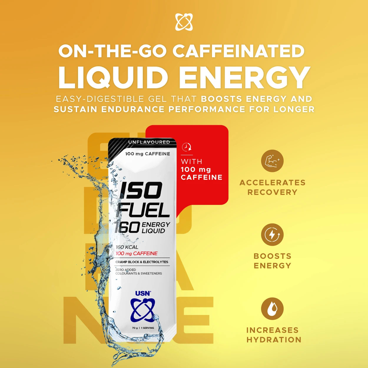usn-isofuel-energy-liquid-70g-unflavoured-infographics 
