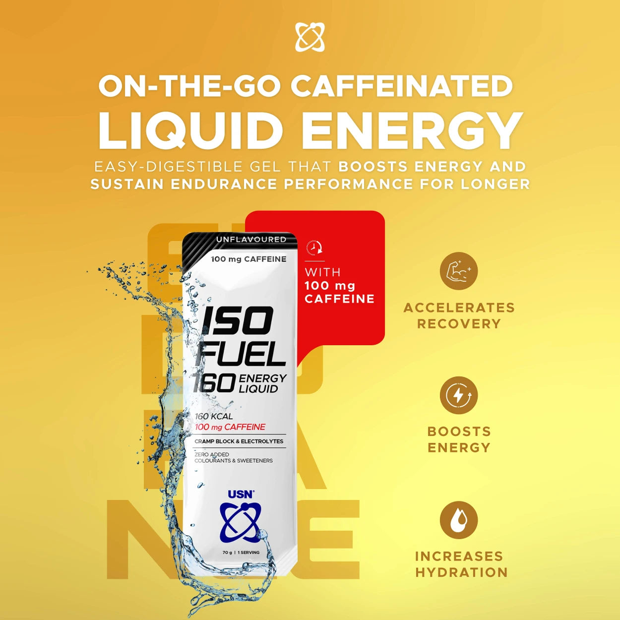 usn-isofuel-energy-liquid-70g-unflavoured-caffeine-infographics-1