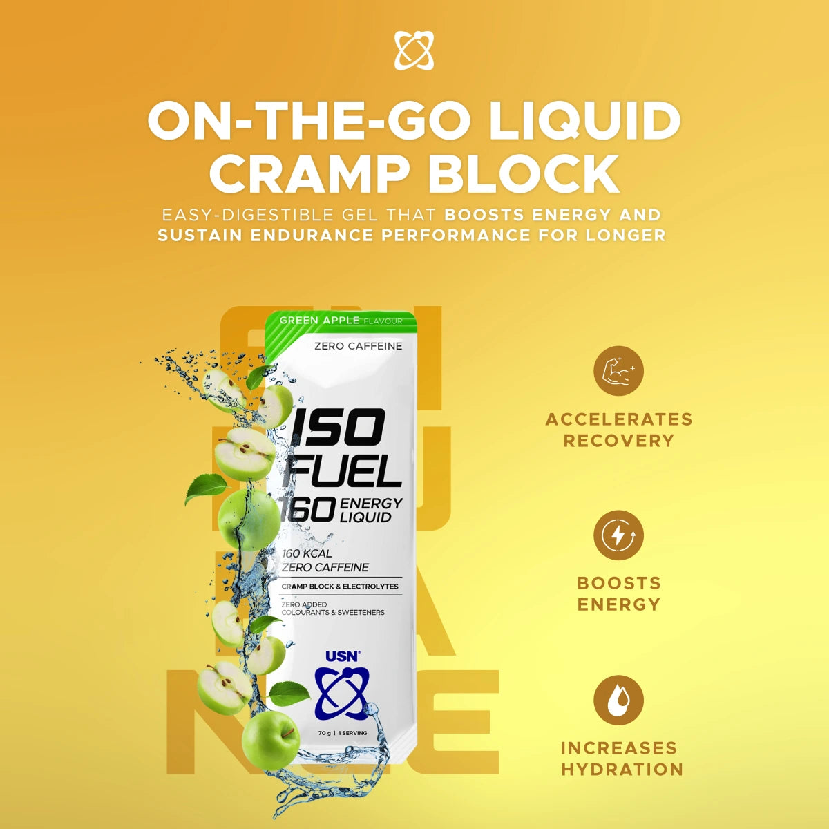 usn-isofuel-energy-liquid-70g-green-apple-infographics