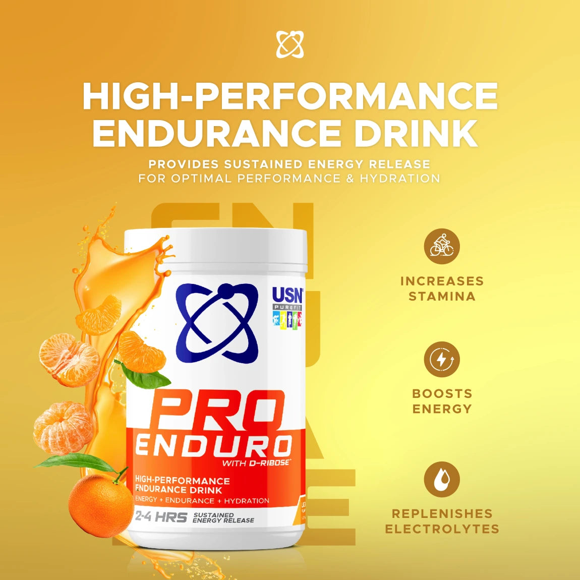 usn-sa-pro-enduro-800g-light naartjie-infographics