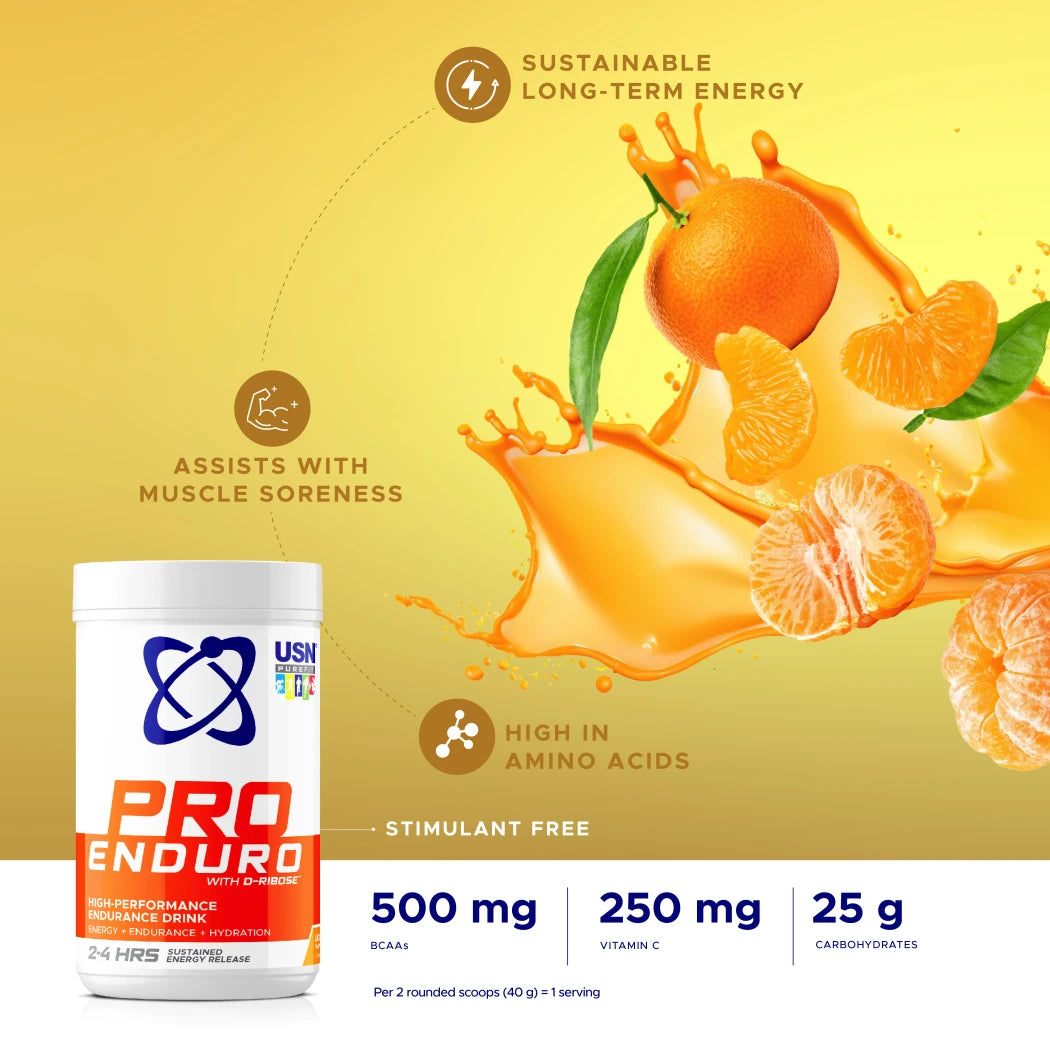 usn-sa-pro-enduro-800g-light naartjie-infographics