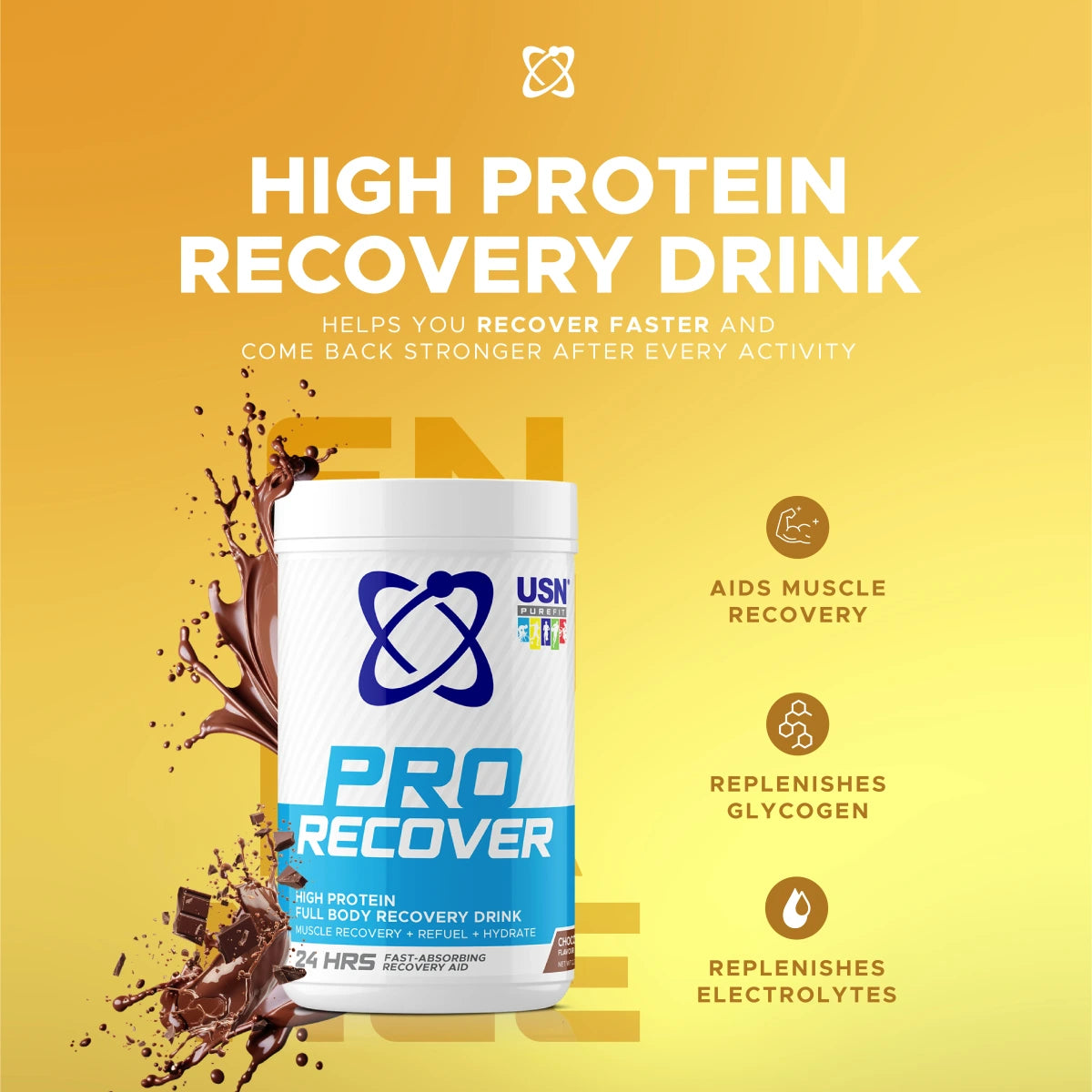 usn-prorecover-infographics