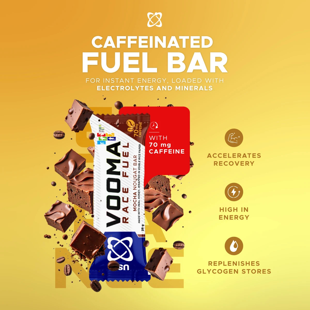 USN-vooma-bar-nougat-bar-infographics