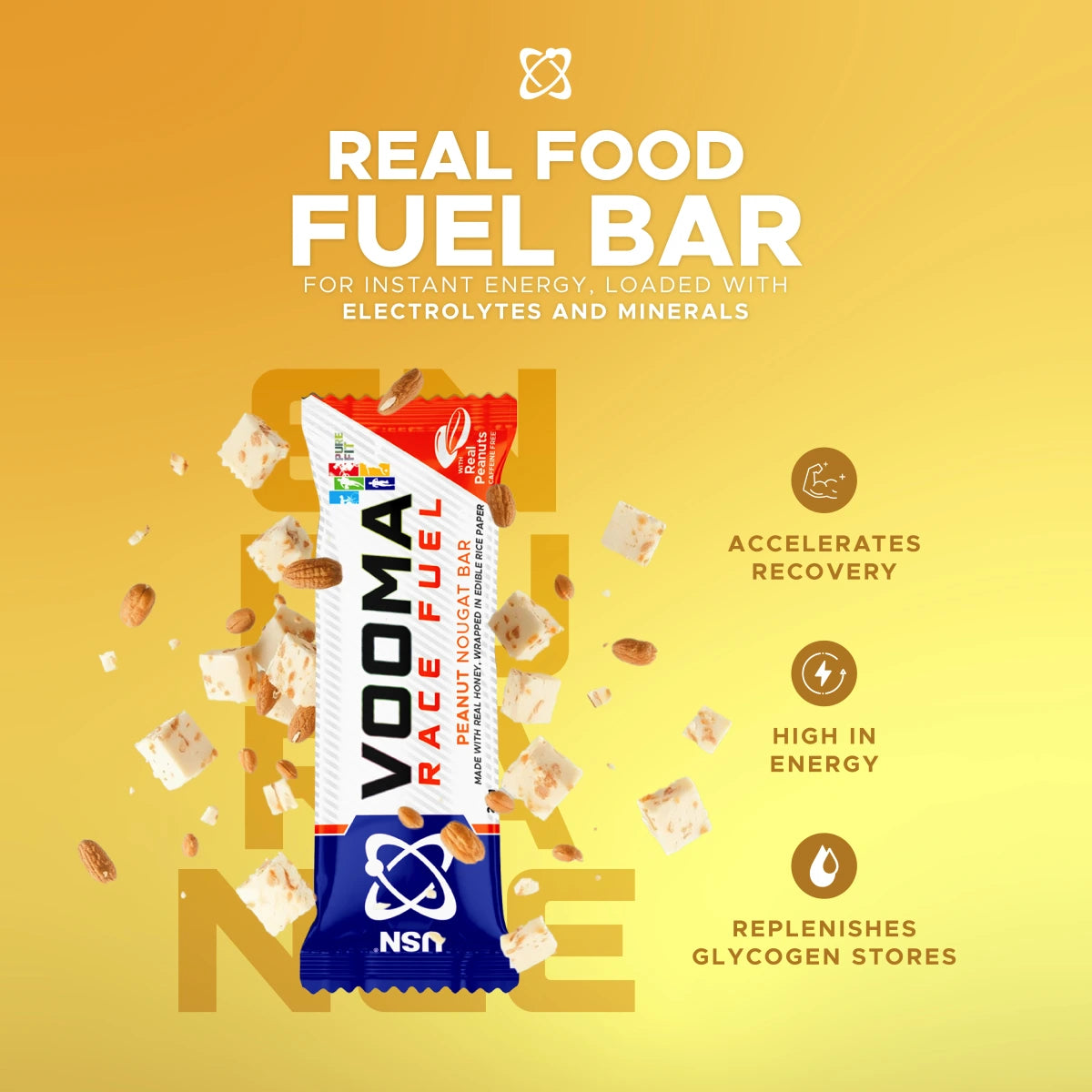 USN-vooma-bar-nougat-bar-infographics