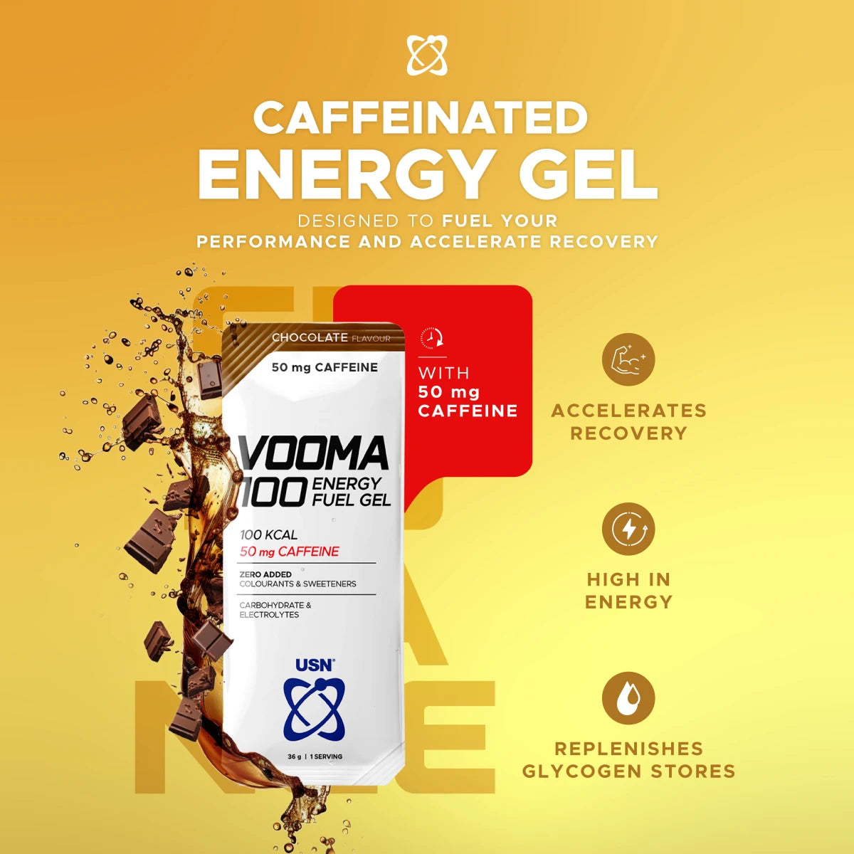 usn-vooma-energy-gel-chocolate-infographics