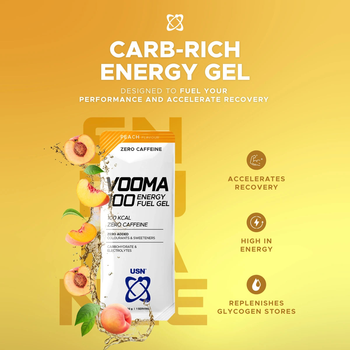 usn-vooma-energy-gel-peach-infographics