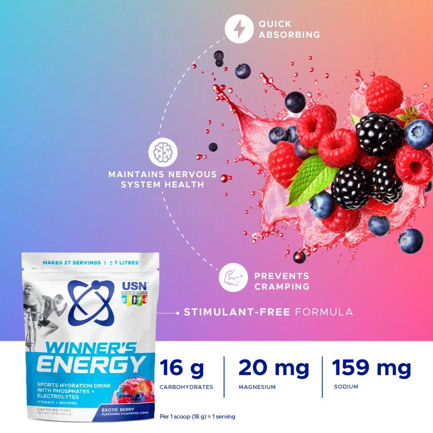 usn-winners-energy-500g-infographics 