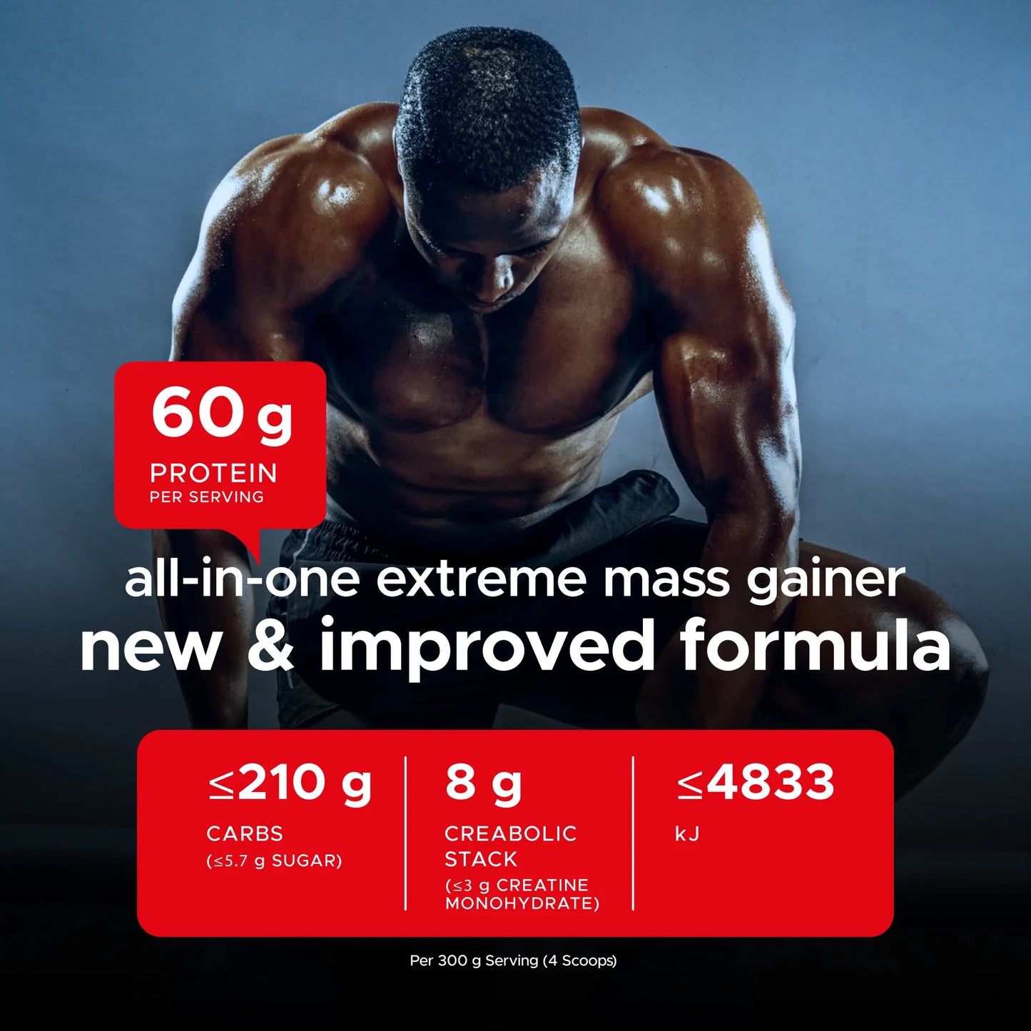 Hyperbolic Mass gH