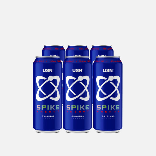 USN Energy Drinks Sports Drinks For Sale Online USN Online Store usn-energy-drinks-sports-drinks-for-sale-online-usn-online-store