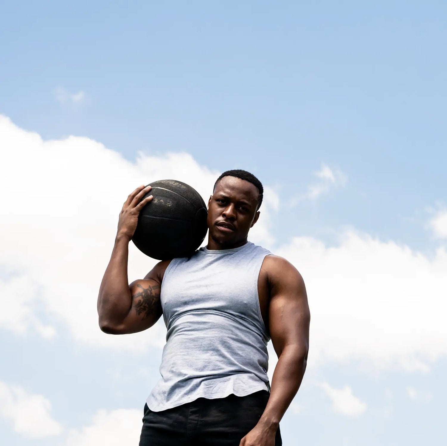 USN® Online Store | South Africa