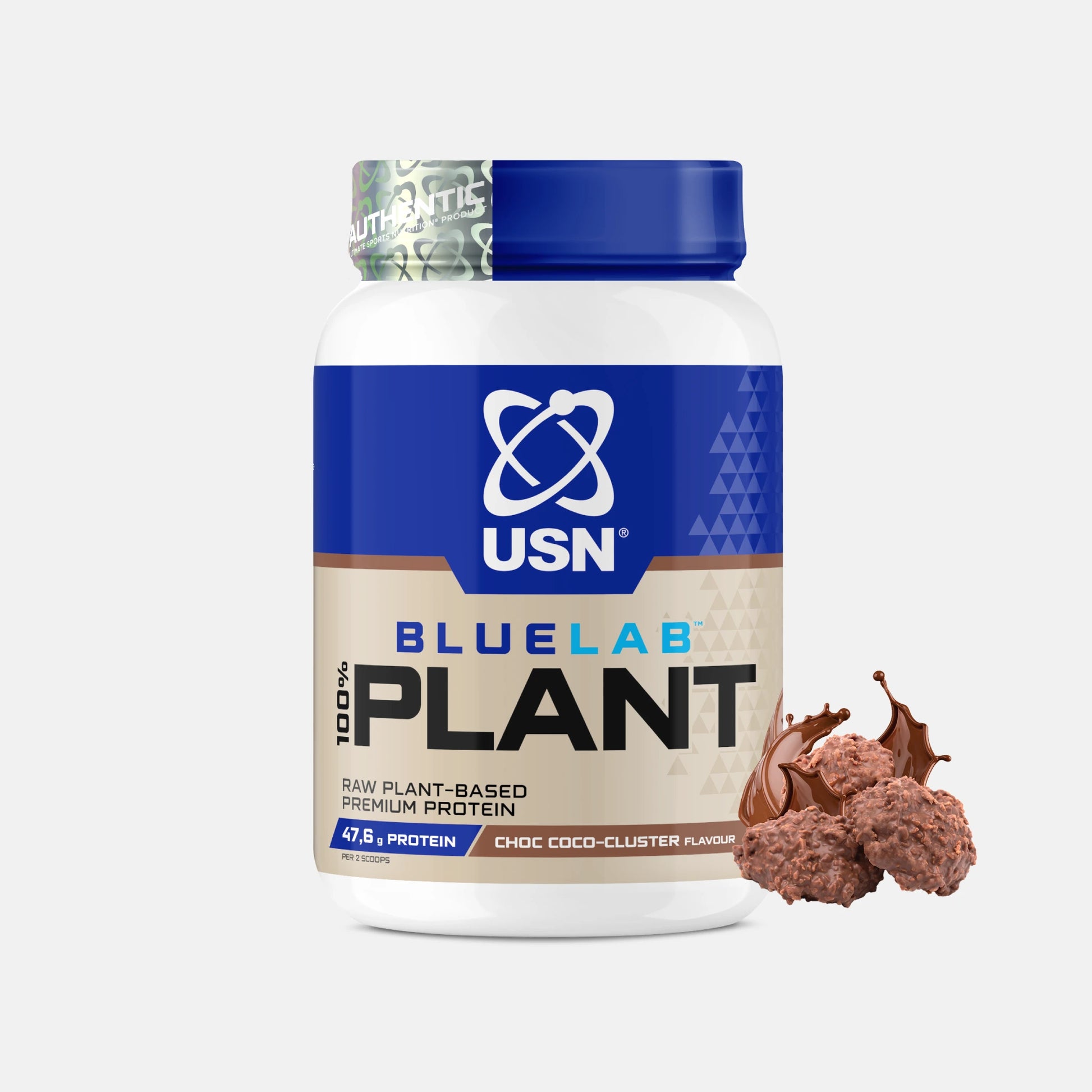USN-SA-Bluelab-plant_choc-cocoa-cluster