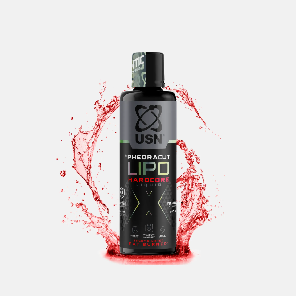 lipo c fat blaster Lipo C Super Shred/Fat Blaster P3ptide aka 