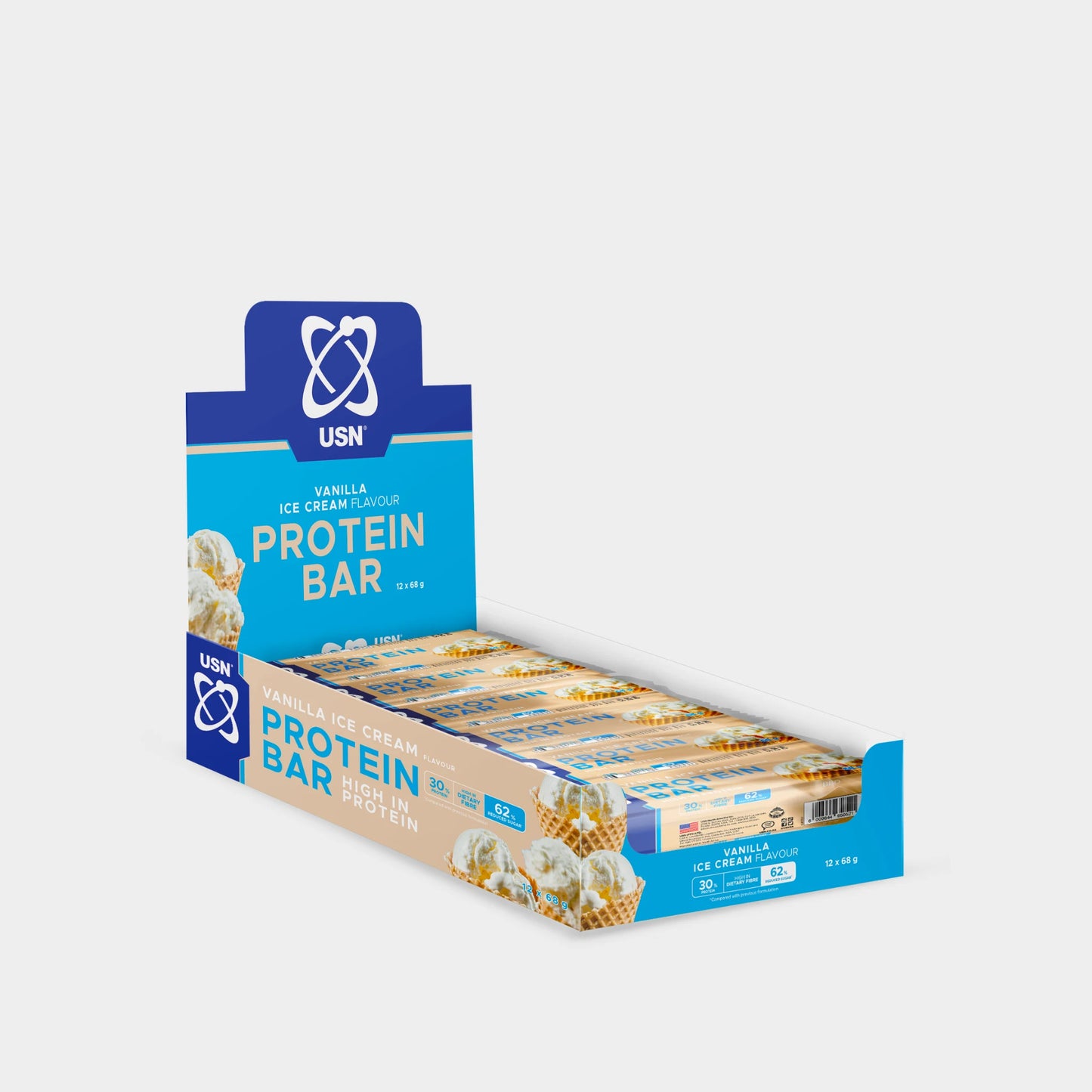 USN_Protein_Bar_12x68g_vanilla_ice_cream