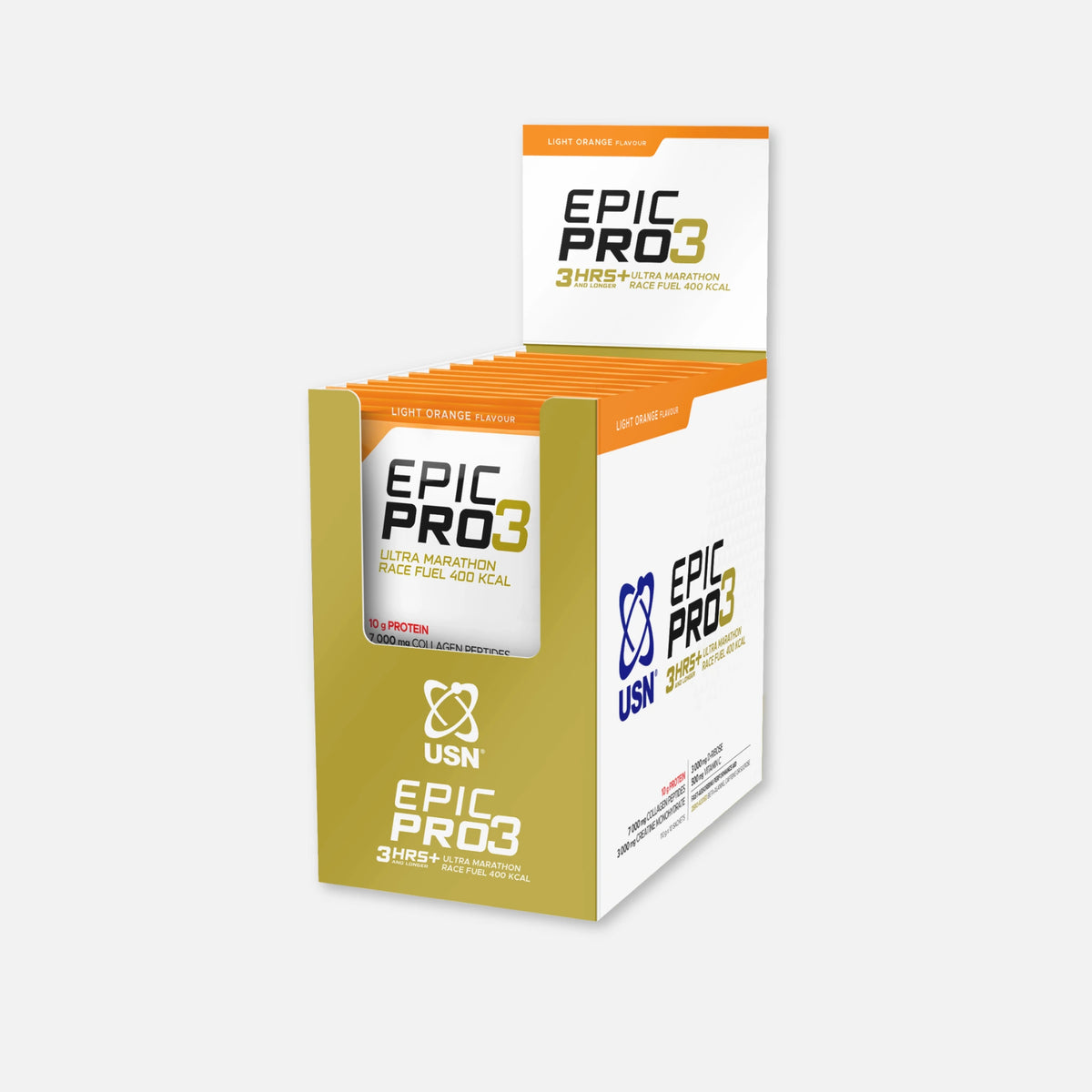 USN_SA_Epic_pro_3_light_orange_269255a3-5d15-4d00-8912-e8771173f27f