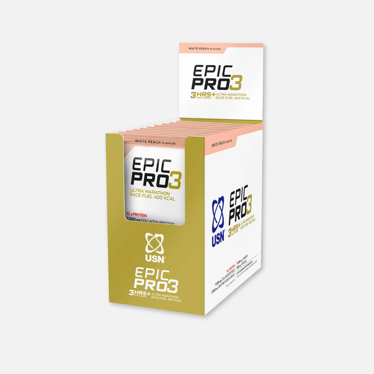 USN_SA_Epic_pro_3_white_peach