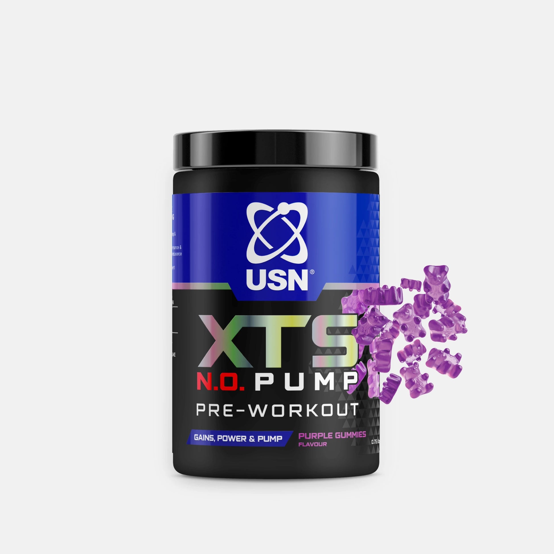 XTS_NO_PUMP_purple-gummies