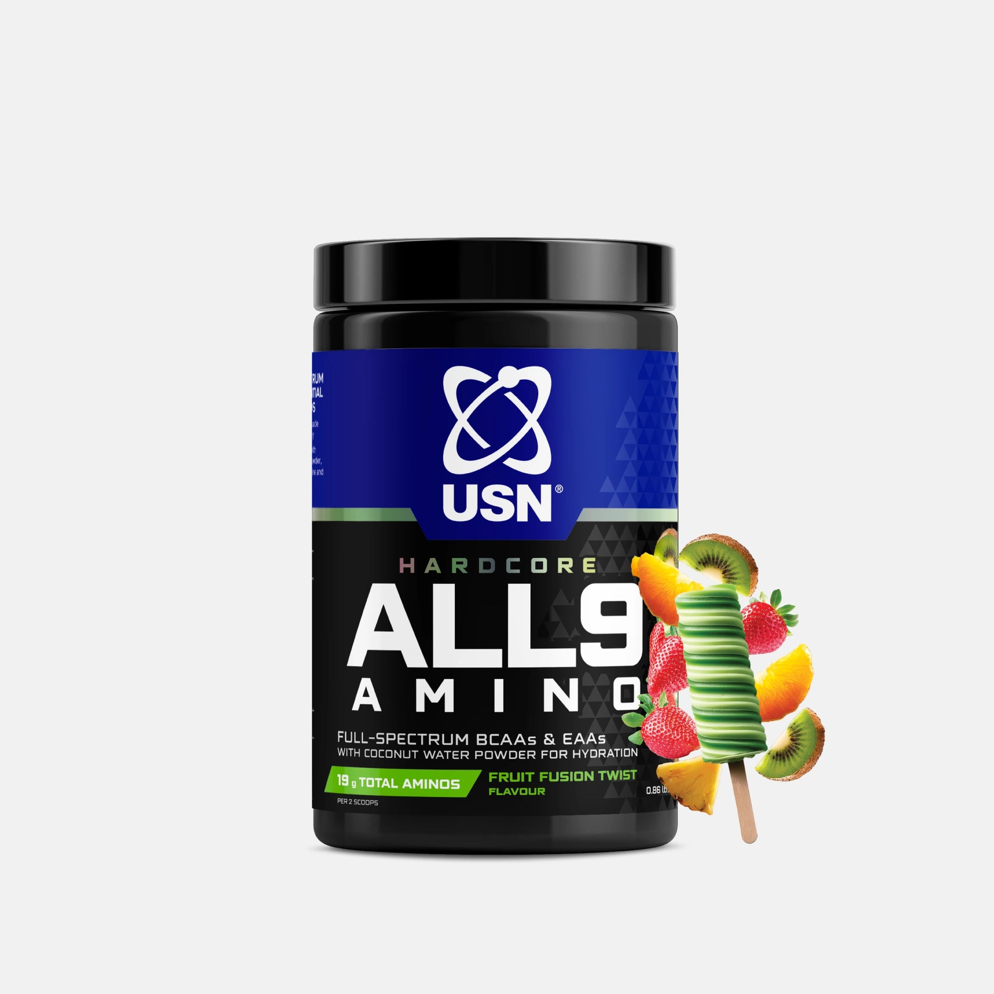 all-9-amino-hardcore-_fruit_fusion