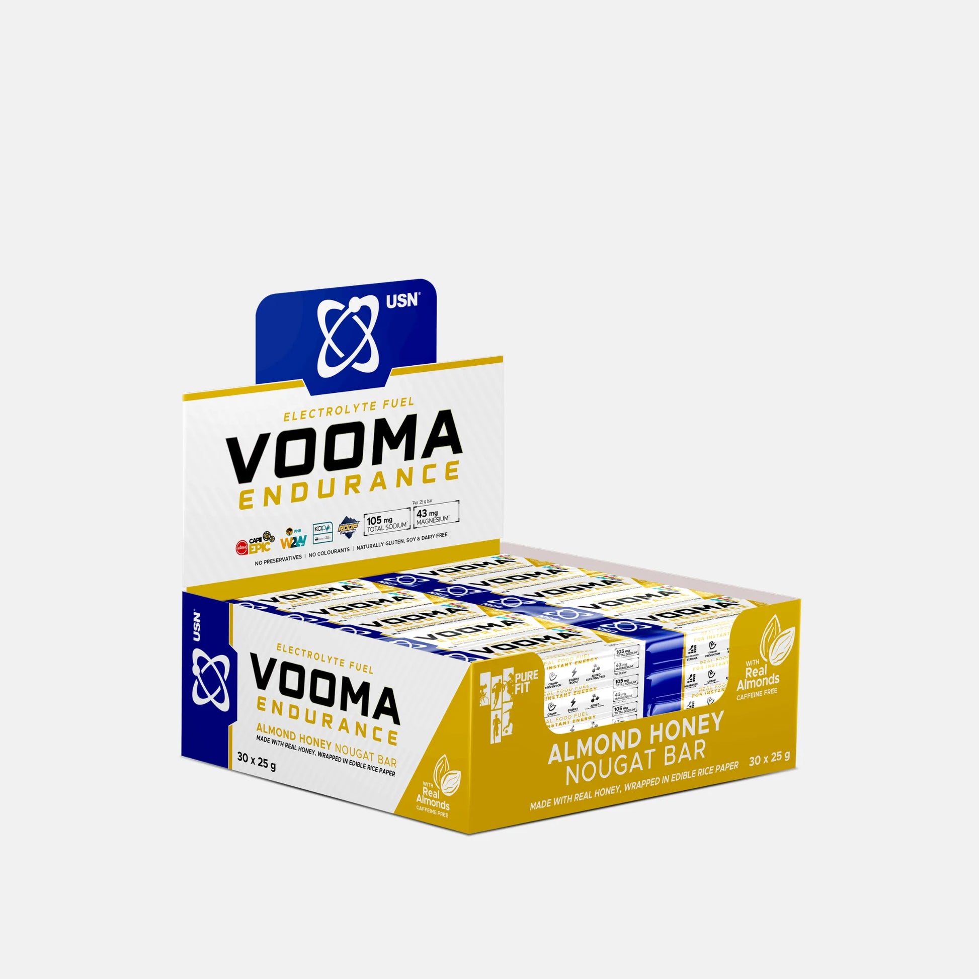 USN-vooma-bar-almond-honey-nougat-bar