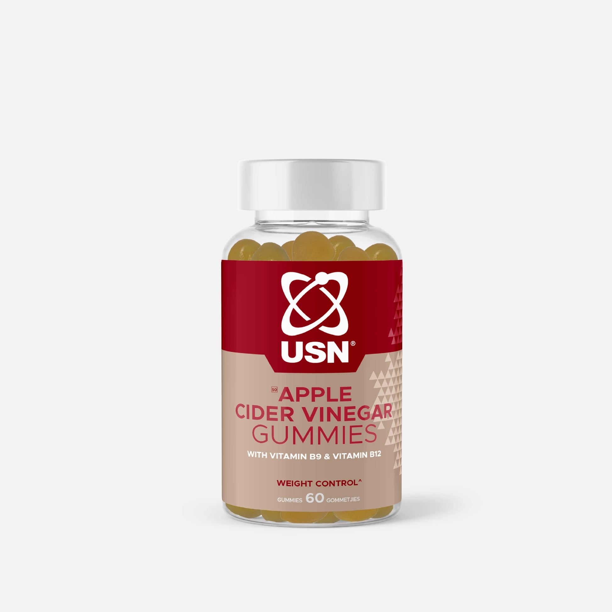 USN_Apple_Cider_Vinegar_Gummies