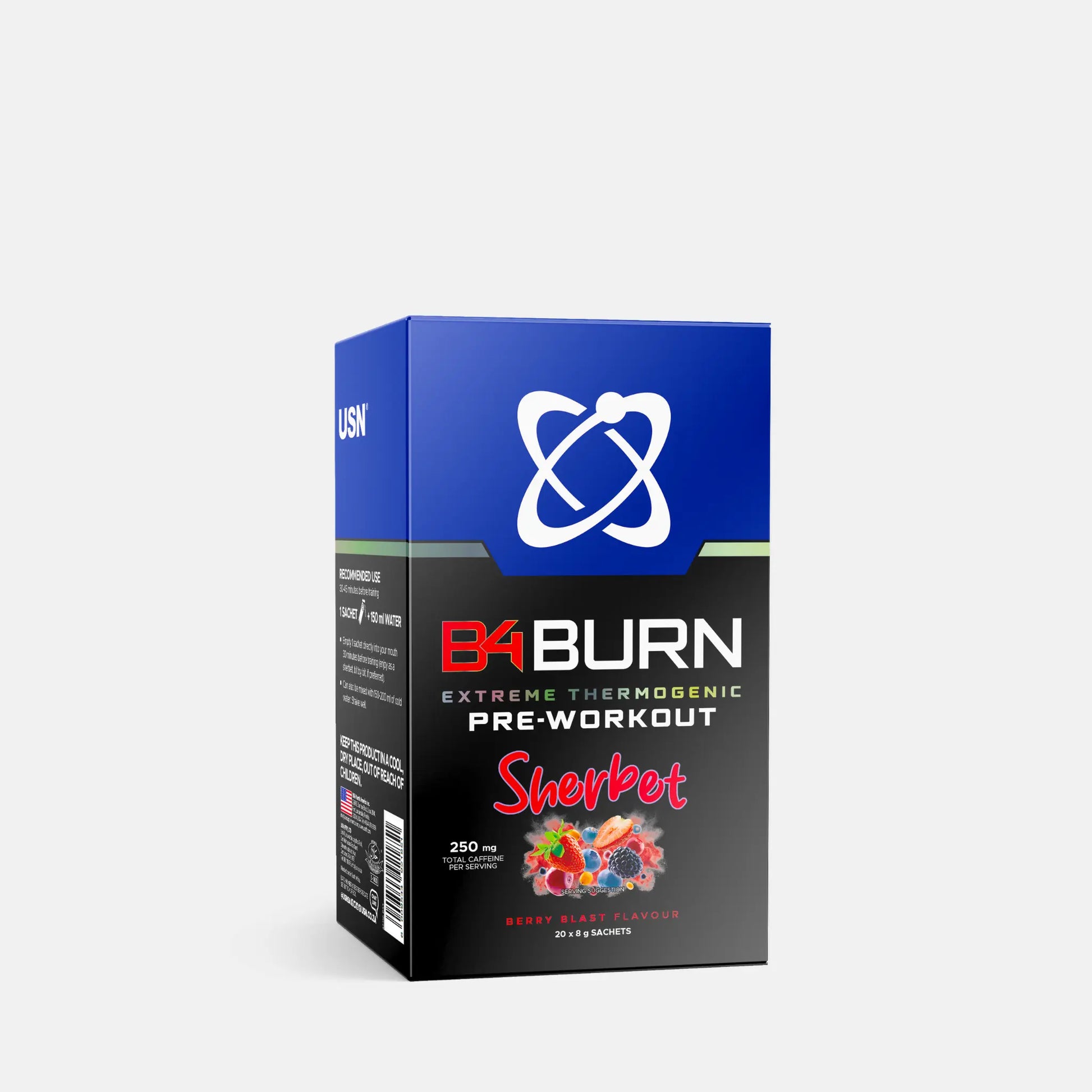 USN-B4-Burn-Berry-Blast