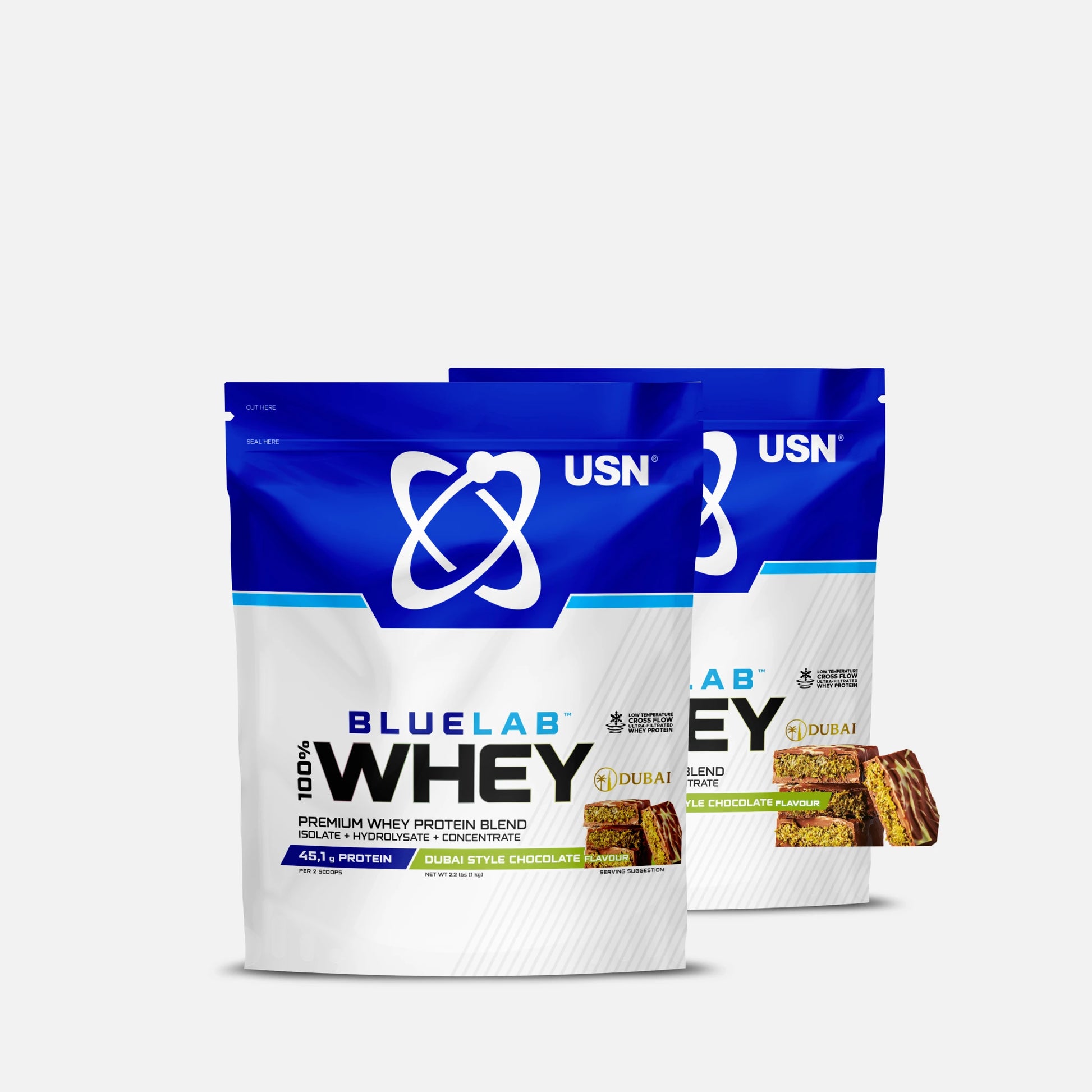 bluelab-whey-protein-dubai-style-chocolate-1kg