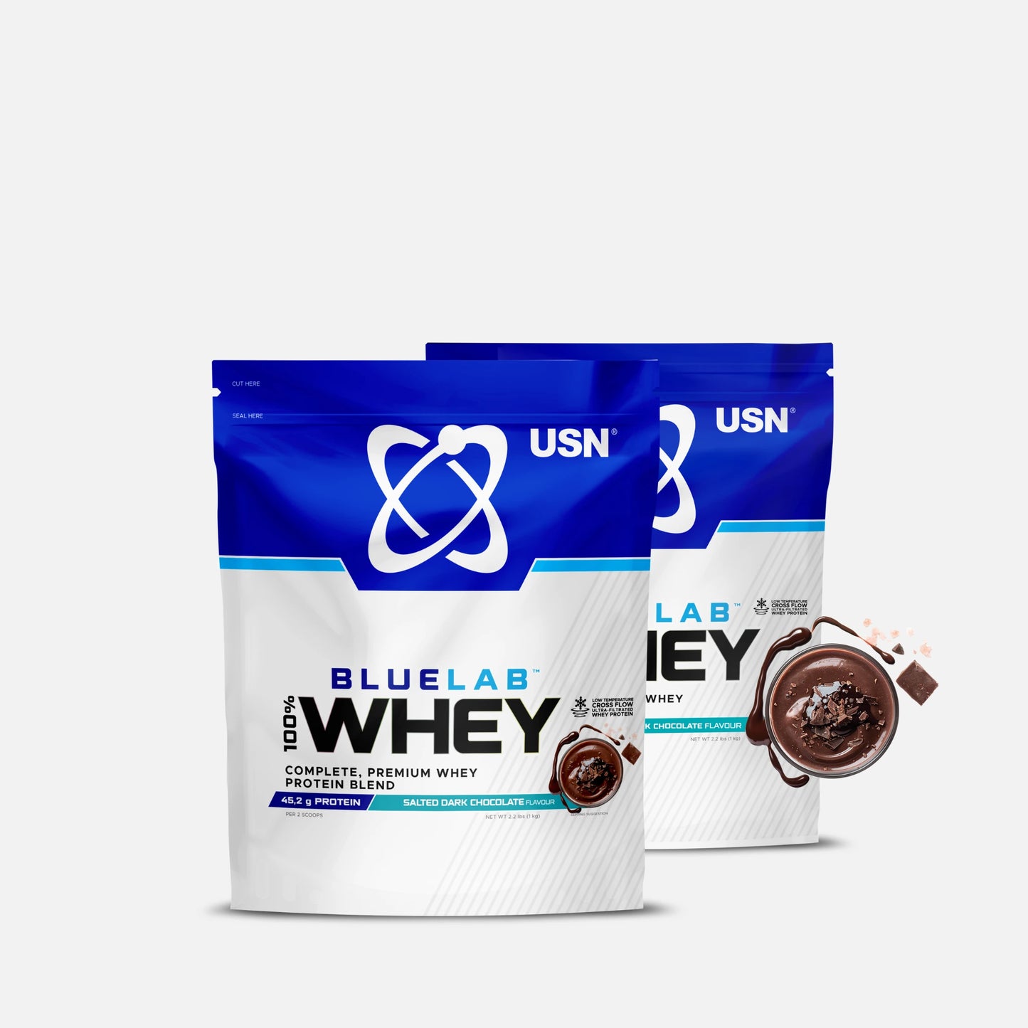 USN-Bluelab-Whey-Protein-Salted-chocolate-1kg