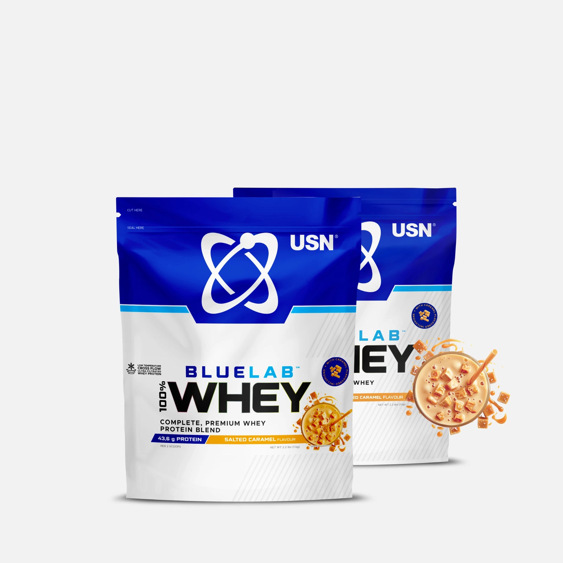 USN-Bluelab-Whey-Protein-Salted-Caramel-1kg