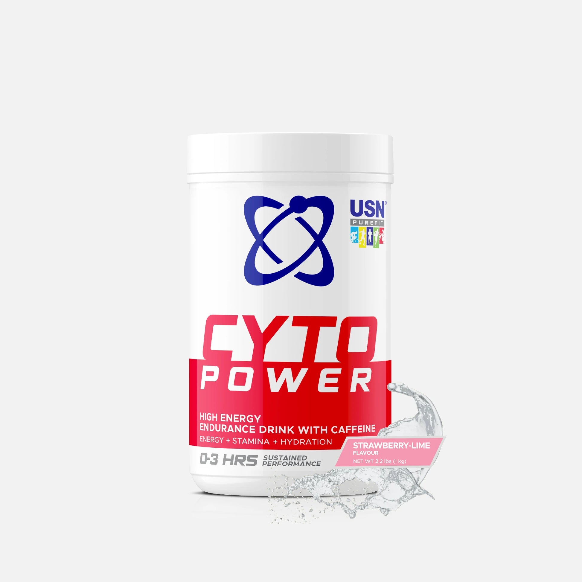 USN-cyto-power-strawberry-lime