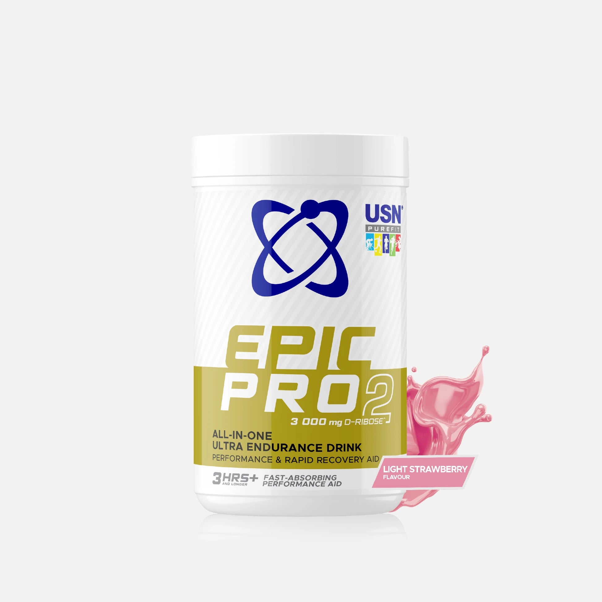 usn-epicpro2-840g-light-strawberry